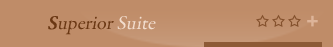 Suite superior